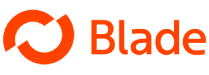 blade