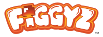 Figgyz